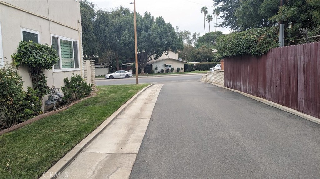 MLS #IG25244519 image #9