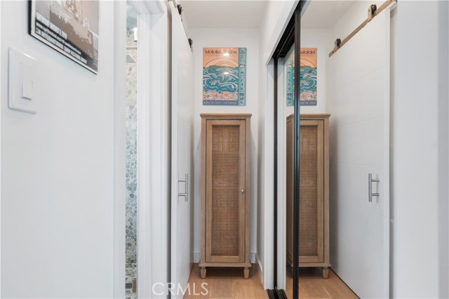 163 paseo de la concha, Redondo Beach, California 90277, 2 Bedrooms Bedrooms, ,1 BathroomBathrooms,Residential,For Sale,paseo de la concha,SB26075766