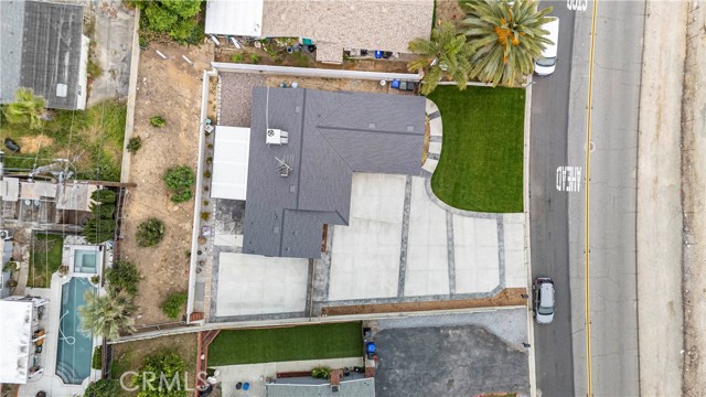 Detail Gallery Image 5 of 49 For 7386 Alta Cuesta Dr, Rancho Cucamonga,  CA 91730 - 4 Beds | 2 Baths