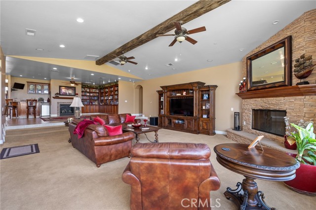 38792 Comanche Point Road, Arvin CA: https://media.crmls.org/medias/775140bf-2acd-4acc-a074-ab0e41750246.jpg