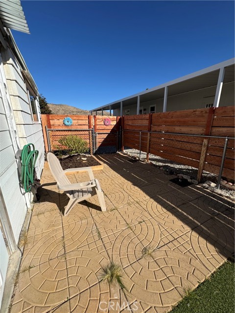 Detail Gallery Image 15 of 20 For 56254 29 Palms Highway #38 #38,  Yucca Valley,  CA 92284 - 1 Beds | 1 Baths