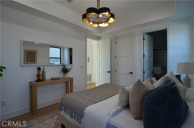 810 El Redondo Avenue, Redondo Beach, California 90277, 5 Bedrooms Bedrooms, ,5 BathroomsBathrooms,Residential,For Sale,El Redondo,SB25220734 810 El Redondo Avenue, Redondo Beach, California 90277, 5 Bedrooms Bedrooms, ,5 BathroomsBathrooms,Residential,For Sale,El Redondo,SB25220734