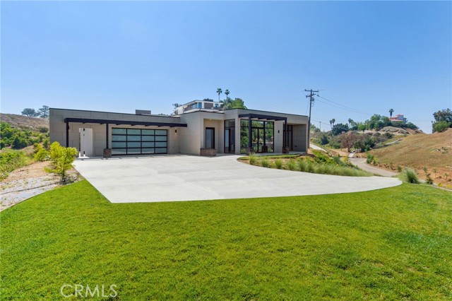 Detail Gallery Image 45 of 71 For 1922 Edgefair Ln, Redlands,  CA 92373 - 3 Beds | 3/1 Baths