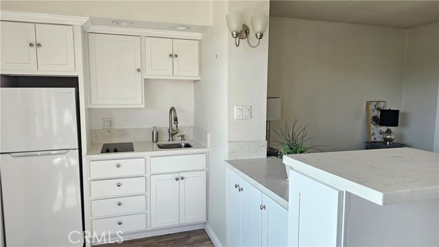 Detail Gallery Image 2 of 16 For 24055 Paseo Del Lago #757,  Laguna Woods,  CA 92637 - 0 Beds | 1 Baths