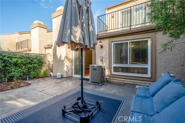 Detail Gallery Image 41 of 49 For 24521 Veronica Ct, Mission Viejo,  CA 92691 - 4 Beds | 2/1 Baths