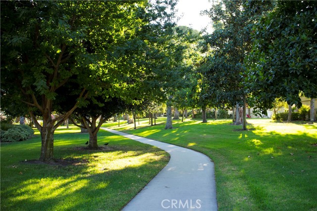 753 Avenida Majorca, Laguna Woods CA: https://media.crmls.org/medias/77518280-2bc0-4899-857a-3b4ac824e864.jpg
