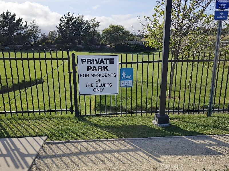 7751933F 2E69 4A28 95Df 43Fca0Ea99Ef 3010 Silver Sage Lane, Lompoc, Ca 93436 &Lt;Span Style='BackgroundColor:transparent;Padding:0Px;'&Gt; &Lt;Small&Gt; &Lt;I&Gt; &Lt;/I&Gt; &Lt;/Small&Gt;&Lt;/Span&Gt;