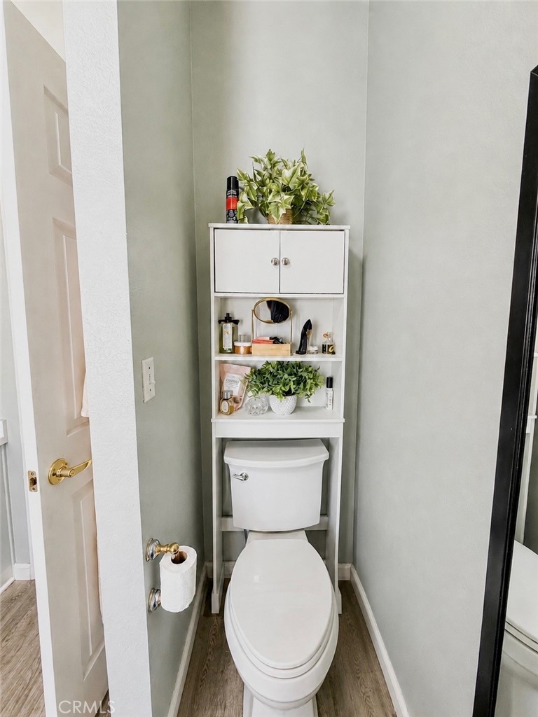 MLS #SR26183270 image #9
