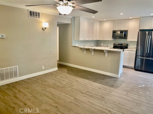 Detail Gallery Image 3 of 24 For 45275 Sunset Ln #B8#1,  Palm Desert,  CA 92260 - 2 Beds | 2 Baths