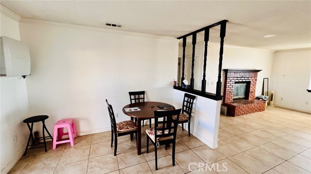 Detail Gallery Image 19 of 40 For 11911 Kiowa Rd, Apple Valley,  CA 92308 - 5 Beds | 4 Baths