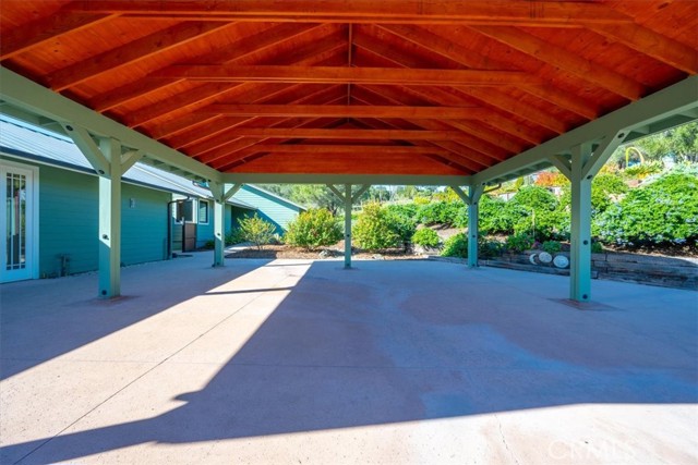 Detail Gallery Image 7 of 61 For 229 Blue Sky, Arroyo Grande,  CA 93420 - 4 Beds | 3 Baths