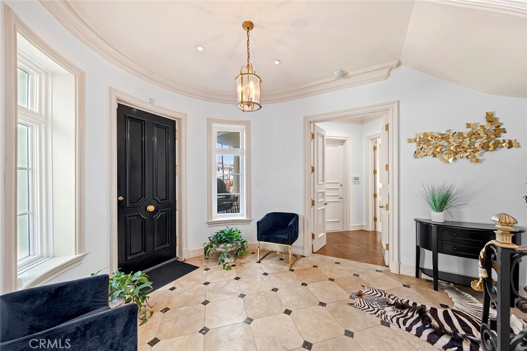 7751bd56 1e5c 4b5b Bf8f 09f299e898be