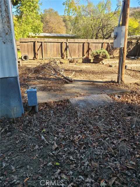 Detail Gallery Image 4 of 4 For 6425 14th, Lucerne,  CA 95458 - 3 Beds | 2 Baths