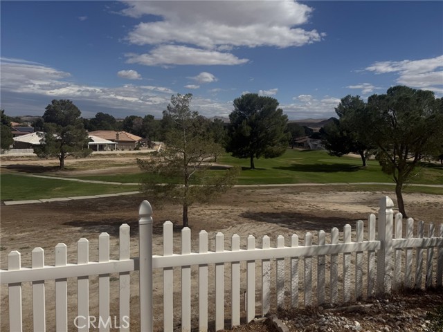 3 Bed Home for Sale in Helendale, California