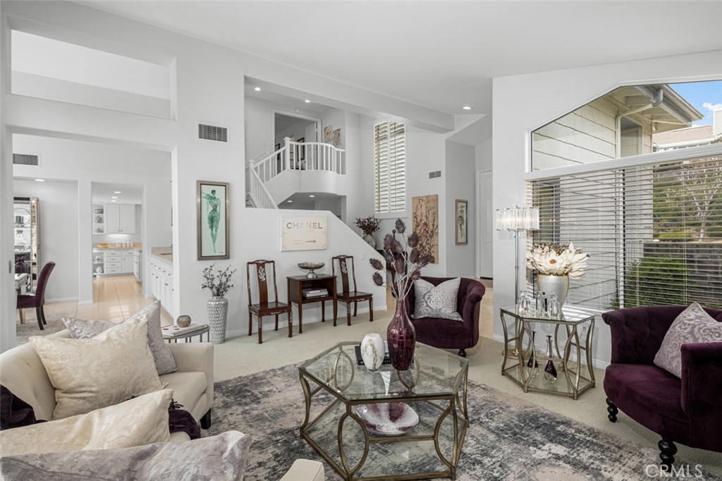 7751E01F 4235 421E 9102 Caae6C58D588 25382 Village Road, Dana Point, Ca 92629 &Lt;Span Style='BackgroundColor:transparent;Padding:0Px;'&Gt; &Lt;Small&Gt; &Lt;I&Gt; &Lt;/I&Gt; &Lt;/Small&Gt;&Lt;/Span&Gt;