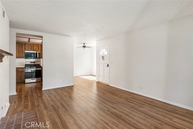 Detail Gallery Image 11 of 36 For 1211 W Capitol Dr #73,  San Pedro,  CA 90732 - 1 Beds | 1 Baths