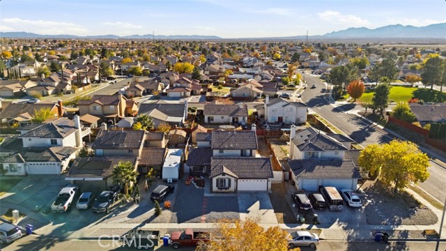 Detail Gallery Image 52 of 52 For 10729 Alton Ct, Adelanto,  CA 92301 - 4 Beds | 3 Baths