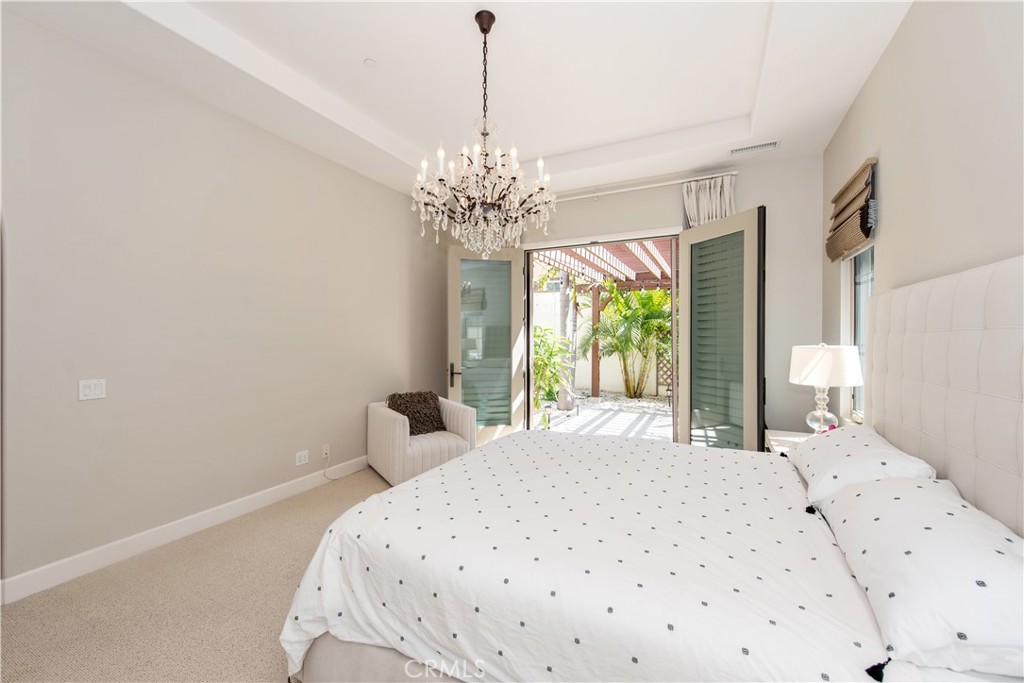 77520305 Eb98 4385 Bf69 C18839f46a49