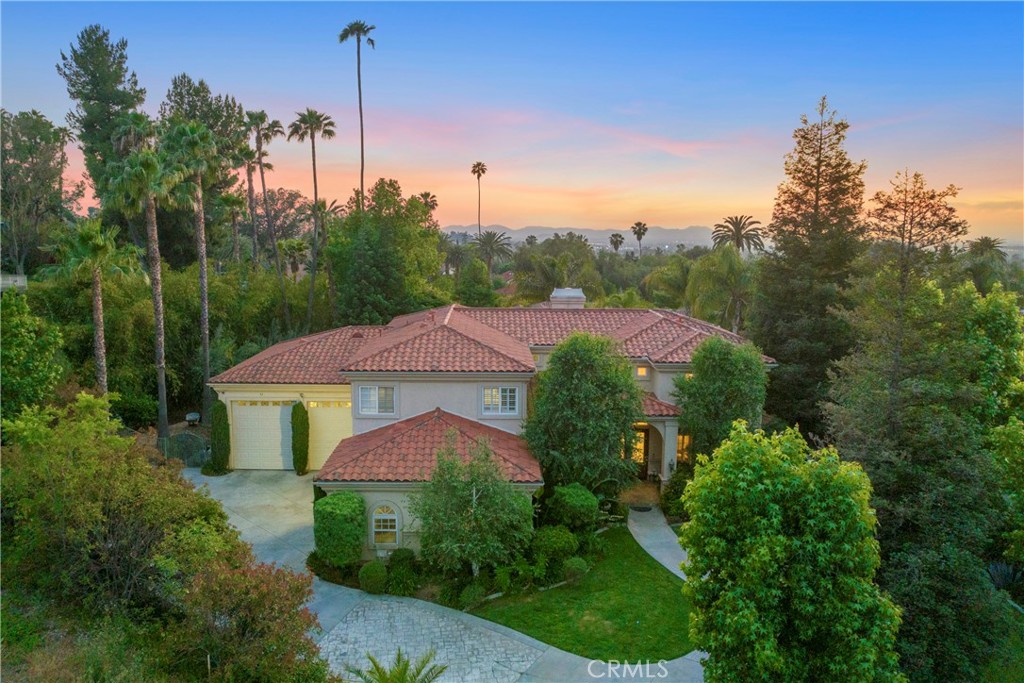 2150 Whistler Way, Riverside, CA 92506
