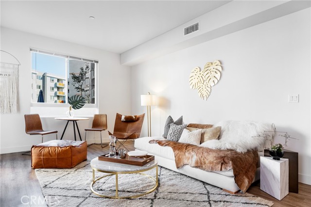 Detail Gallery Image 24 of 27 For 12801 Brookhurst St, Garden Grove,  CA 92840 - 2 Beds | 2/1 Baths