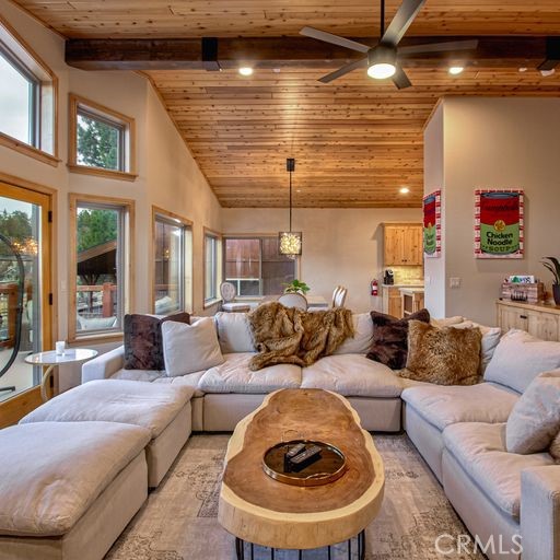 MLS# OC22254168