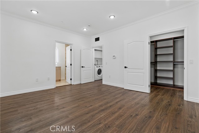 Detail Gallery Image 35 of 50 For 333 Milford #105,  Glendale,  CA 91203 - 2 Beds | 3 Baths