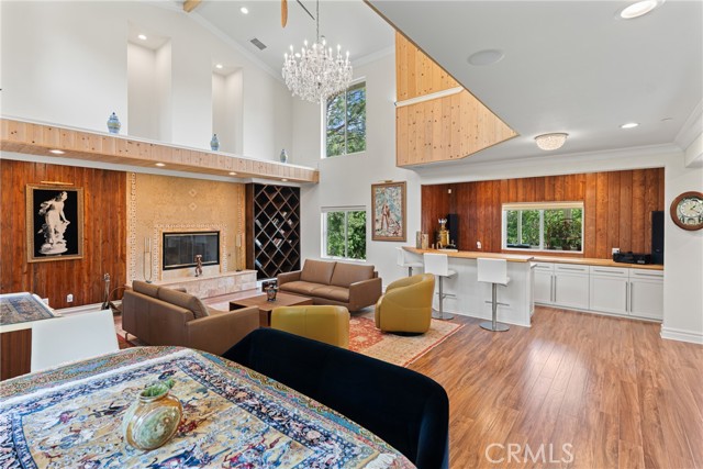 1377 Knoll Road, Redlands CA: https://media.crmls.org/medias/7752232e-b4fa-4ee2-995f-89da65c58f65.jpg