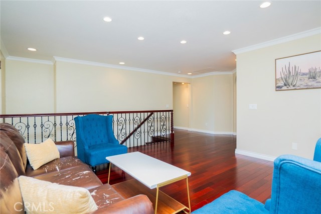 Detail Gallery Image 22 of 45 For 33353 Wallace Way, Yucaipa,  CA 92399 - 3 Beds | 2/1 Baths