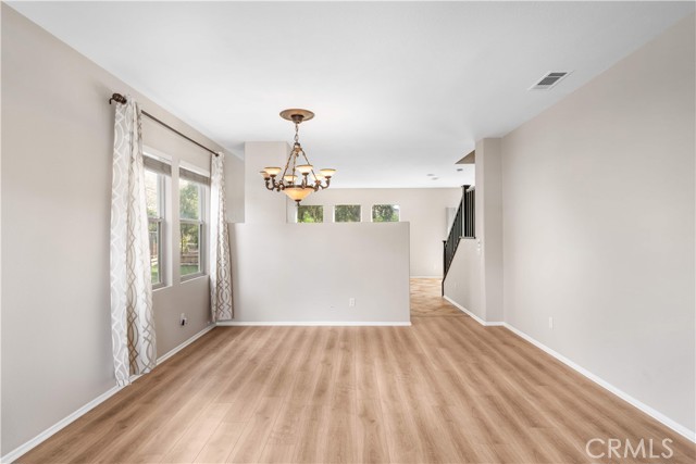 Detail Gallery Image 5 of 50 For 28357 Hillsdale, Moreno Valley,  CA 92555 - 3 Beds | 2/1 Baths