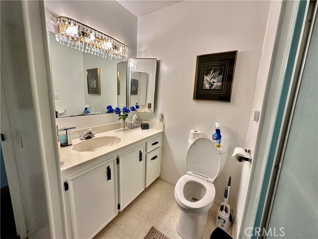 2230 Lake Park Drive # 116, San Jacinto, California 92583, 2 Bedrooms Bedrooms, ,2 BathroomsBathrooms,Manufactured In Park,For Sale,2230 Lake Park Drive # 116,CRSW24056444