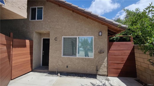 Detail Gallery Image 34 of 44 For 1310 N Erin, Upland,  CA 91786 - 7 Beds | 6/1 Baths