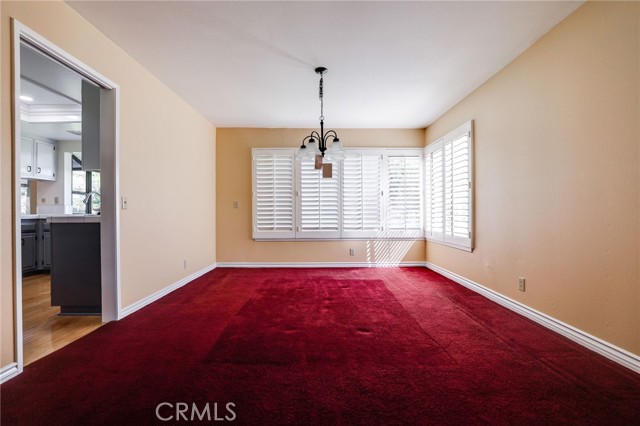 Detail Gallery Image 4 of 20 For 1818 Island Dr, Fullerton,  CA 92833 - 4 Beds | 3 Baths