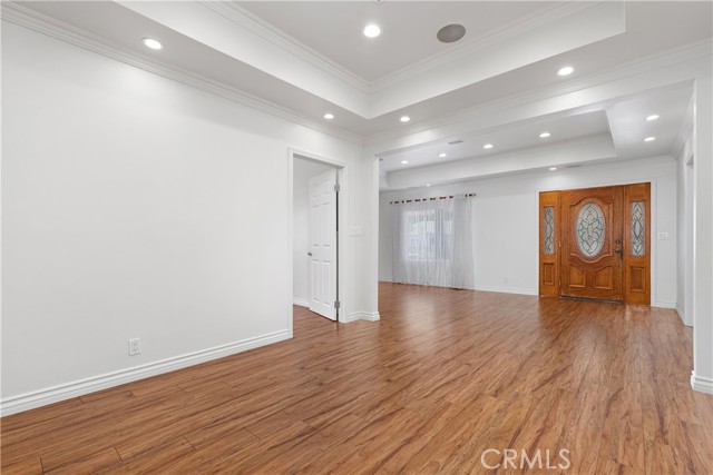 Detail Gallery Image 18 of 38 For 766 N Alexandria, Los Angeles,  CA 90029 - 3 Beds | 2 Baths