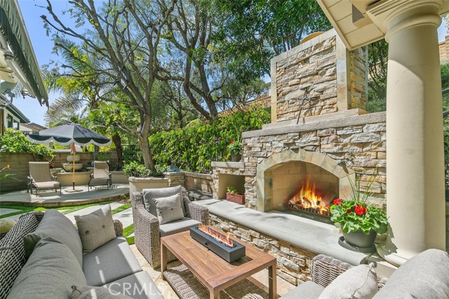 Detail Gallery Image 34 of 59 For 28295 Driza, Mission Viejo,  CA 92692 - 4 Beds | 2/1 Baths