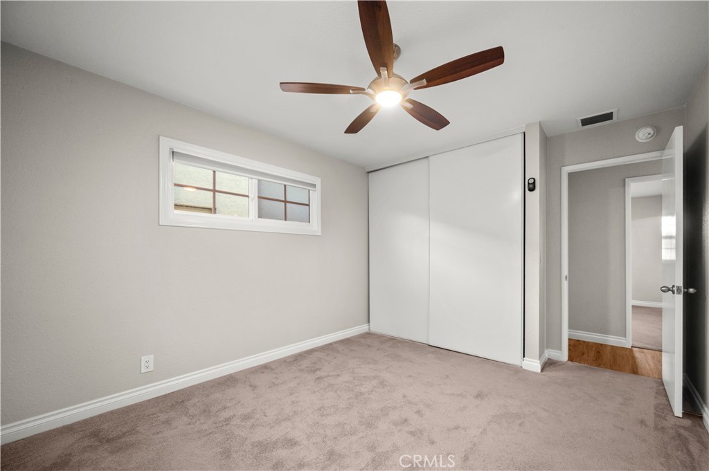 MLS #OC25266063 image #21