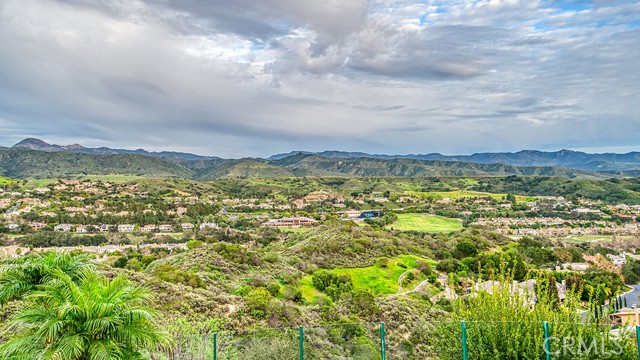 Detail Gallery Image 39 of 56 For 6 Panorama, Coto de Caza,  CA 92679 - 5 Beds | 4/1 Baths