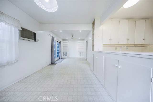 1324 S 1st Avenue, Arcadia CA: https://media.crmls.org/medias/7752a90e-8c14-4337-932d-e1940910ce75.jpg