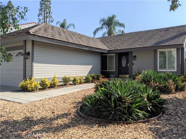 6 Edgebrook Dr, Pomona, CA 91766