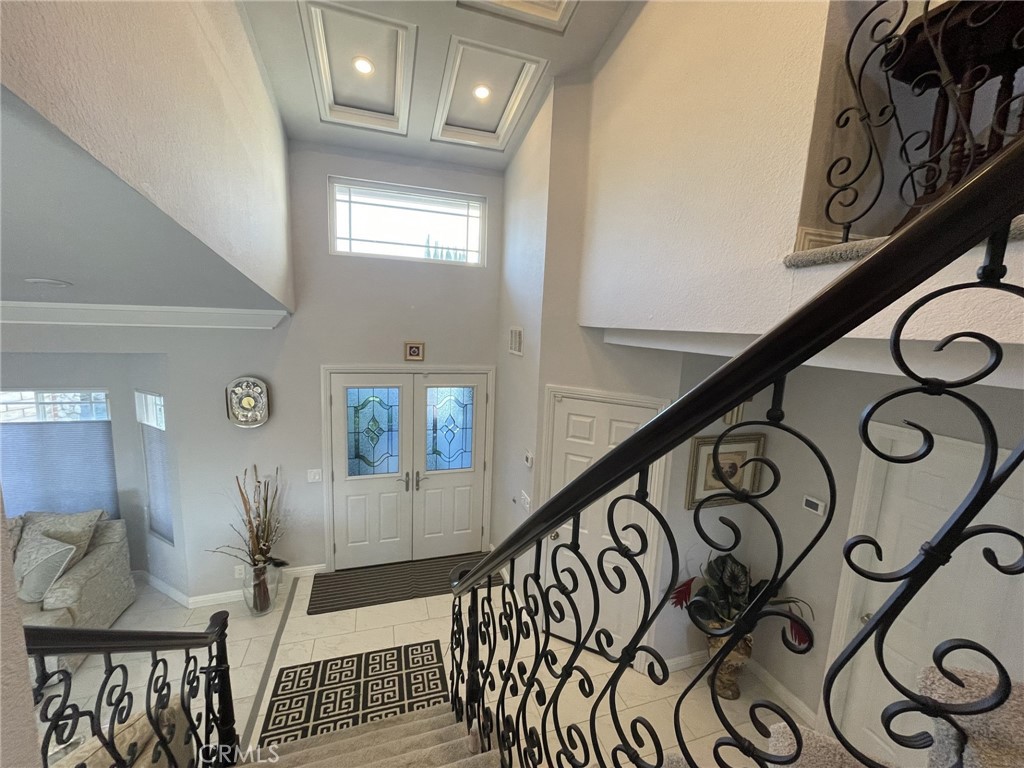 7752D03A B65A 483B A0A5 8651C34B7F47 24324 Knoll Court, Diamond Bar, Ca 91765 &Lt;Span Style='BackgroundColor:transparent;Padding:0Px;'&Gt; &Lt;Small&Gt; &Lt;I&Gt; &Lt;/I&Gt; &Lt;/Small&Gt;&Lt;/Span&Gt;