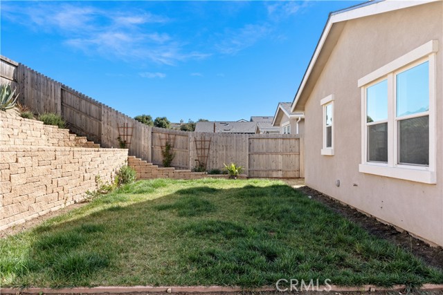 Detail Gallery Image 30 of 36 For 141 White Sage Ln, Lompoc,  CA 93436 - 4 Beds | 2/1 Baths