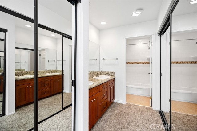 Detail Gallery Image 7 of 14 For 24661 Stratton Ln, Laguna Niguel,  CA 92677 - 3 Beds | 2/1 Baths