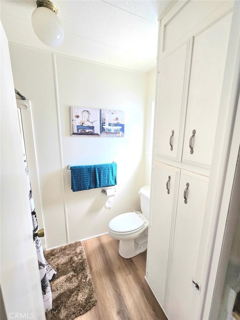 MLS #OC25221547 image #10