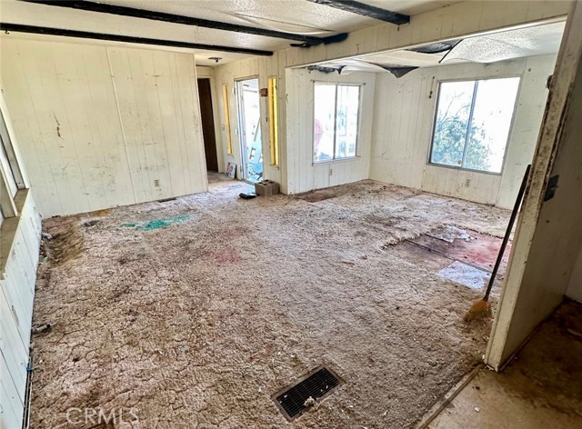 12980 Crest Lane, Whitewater CA: https://media.crmls.org/medias/77530640-99cf-4559-b10f-2b5b9cede94b.jpg