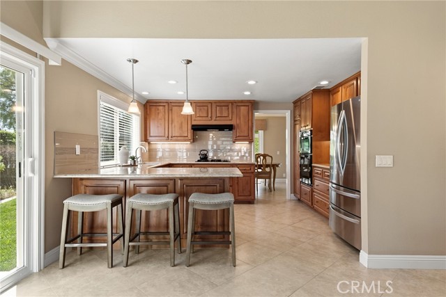 Detail Gallery Image 31 of 69 For 5387 via Ramon Rd, Yorba Linda,  CA 92887 - 3 Beds | 2 Baths