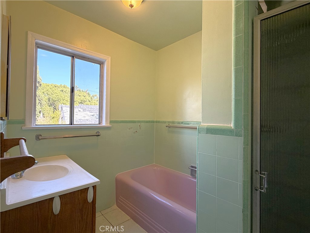 7753180A C02C 4Abd A89A 4Fe3510593D6 3357 Sunnynook, Atwater Village, Ca 90039 &Lt;Span Style='BackgroundColor:transparent;Padding:0Px;'&Gt; &Lt;Small&Gt; &Lt;I&Gt; &Lt;/I&Gt; &Lt;/Small&Gt;&Lt;/Span&Gt;