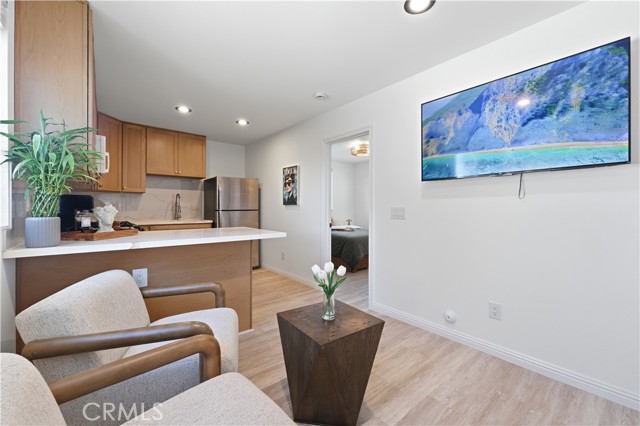 Detail Gallery Image 29 of 39 For 26521 via Gorrion, Mission Viejo,  CA 92691 - – Beds | – Baths