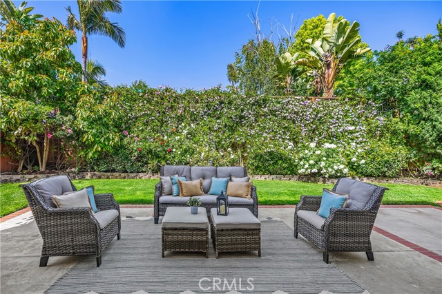 Detail Gallery Image 28 of 51 For 33028 Christina Dr, Dana Point,  CA 92629 - 4 Beds | 3 Baths