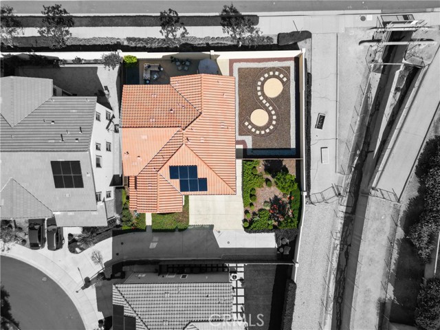 Image 48 of 53 For 4530 Romick Circle