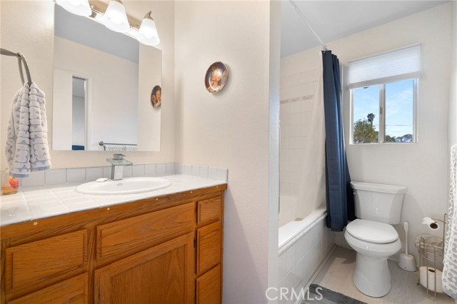 Detail Gallery Image 30 of 58 For 1744 Donna Ave, Los Osos,  CA 93402 - 3 Beds | 2 Baths