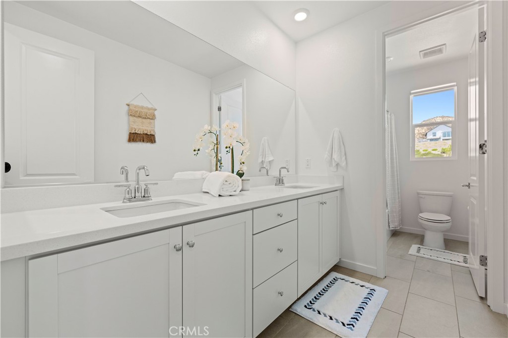 MLS #SR25144831 image #30